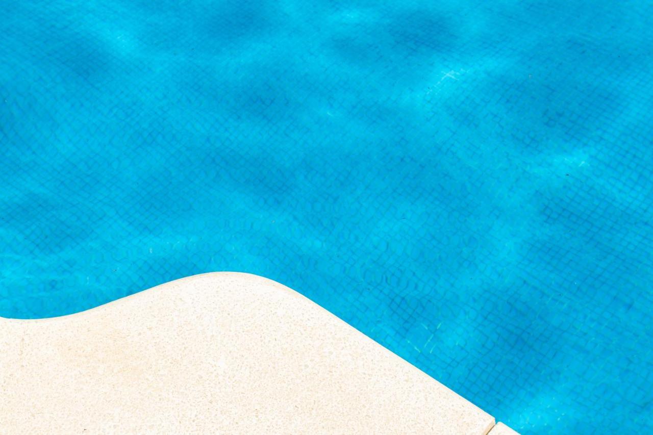 Oleholidays Duplex Dunas Beach Carib Playa Marbella Exteriér fotografie